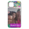 Custom Design - iPhone 14 Pro Max Tough Case - Back