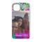 Custom Design - iPhone 14 Pro Tough Case - Back