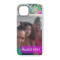 Custom Design - iPhone 14 Tough Case - Back