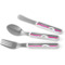 Custom Design - Kids Flatware