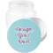 Custom Design - Jar Opener - Main