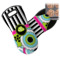 Custom Design - Neoprene Oven Mitt