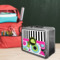 Custom Design - Tin Lunchbox - LIFESTYLE