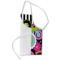 Custom Design - Kid's Aprons - Small - Main