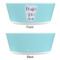 Custom Design - Kids Bowls - Approval