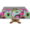 Custom Design - Rectangular Tablecloths (Personalized)