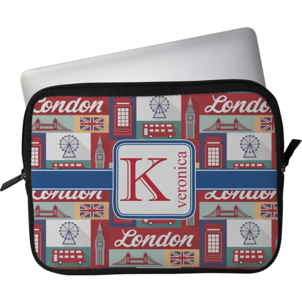 Custom Design Your Own Laptop Sleeve / Case