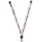 Design Your Own Lanyard