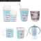 Custom Design - Kid's Drinkware - Customized & Personalized