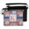 Custom Design - Wristlet ID Cases - MAIN