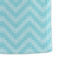 Custom Design - Microfiber Dish Towel - DETAIL