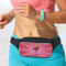 Custom Design - Fanny Packs - LIFESTYLE