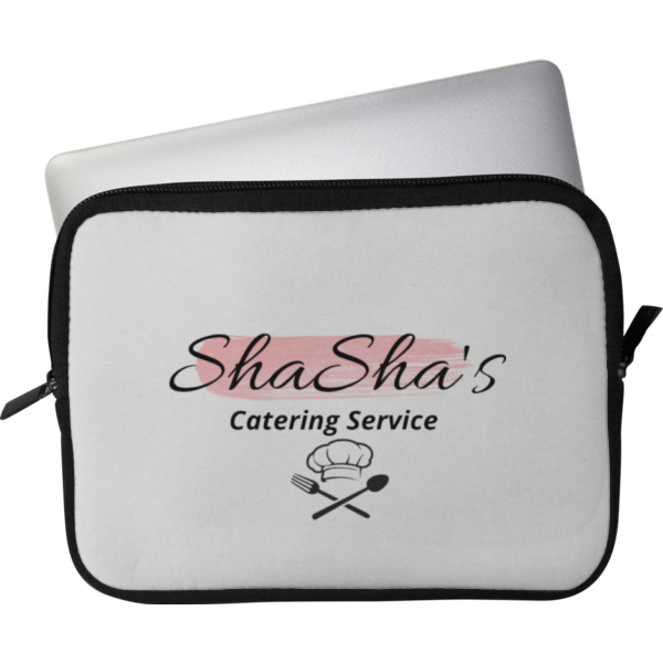 Custom Design Your Own Laptop Sleeve / Case