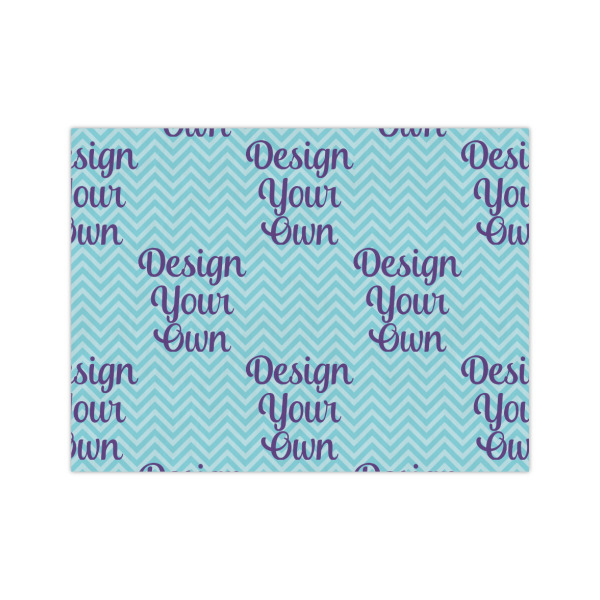 Custom Design Your Own Tissue Papers Sheets - Medium - Lightweight