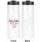 Custom Design - Stainless Steel Tumbler - Apvl