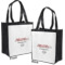 Custom Design - Grocery Bag - Apvl