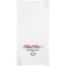 Custom Design - Bath Towel - Approval