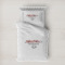 Custom Design - Bedding Set - Twin XL - Duvet - Lifestyle