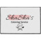 Custom Design - Door Mat - 36"x24" - Approval