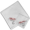 Custom Design - Cloth Napkins - Personalized Lunch & Dinner (PARENT MAIN)