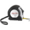 Custom Design - Tape Measure - 25ft - Front