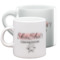 Custom Design - Espresso Mugs - Main Parent