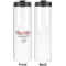 Custom Design - Stainless Steel Tumbler 20 Oz - Approval