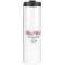 Custom Design - Stainless Steel Tumbler 20 Oz - Front