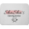 Custom Design - Memory Foam Bath Mat 48 X 36