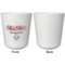 Custom Design - Kids Cup - Front & Back