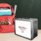 Custom Design - Tin Lunchbox - LIFESTYLE