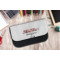 Custom Design - Pencil Case - Lifestyle 1