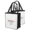 Custom Design - Grocery Bag - MAIN