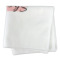 Custom Design - Microfiber Dish Rag - FOLDED (square)