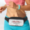 Custom Design - Fanny Packs - LIFESTYLE