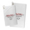 Custom Design - Microfiber Golf Towel - Main