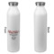 Custom Design - 20oz Water Bottles - Full Print - Approval