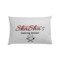 Custom Design - Pillow Case - Standard - Front