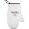 Custom Design - Personalized Oven Mitt