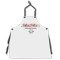 Custom Design - Personalized Apron