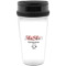 Custom Design - Acrylic Travel Mug - Without Handle - Front