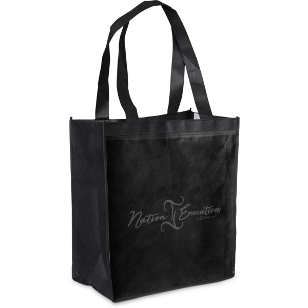 Custom Design Your Own Grocery Bag