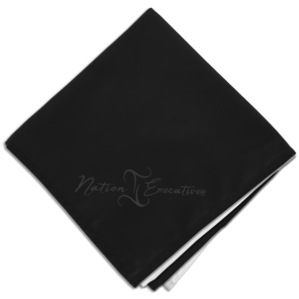 Custom Design Your Own Cloth Dinner Napkin - Single