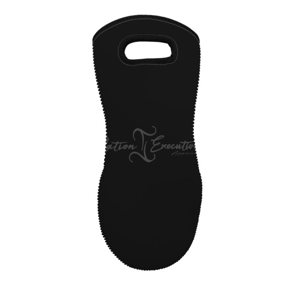 Custom Design Your Own Neoprene Oven Mitt