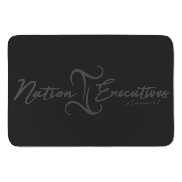 Custom Design Your Own Anti-Fatigue Kitchen Mat