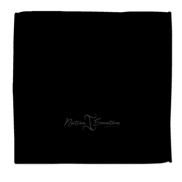 Custom Design Your Own Microfiber Dish Rag