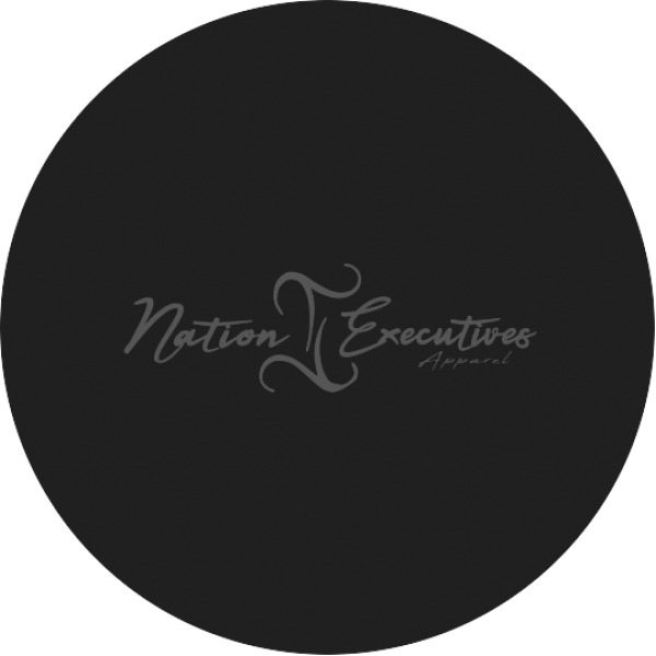 Custom Design Your Own Multipurpose Round Labels - 3"