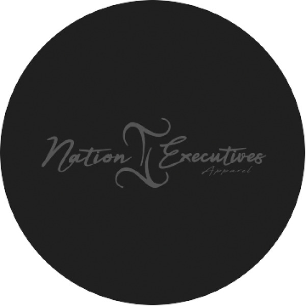 Custom Design Your Own Multipurpose Round Labels - 1"