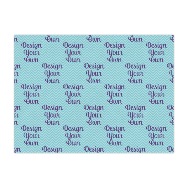 Custom Design Your Own Tissue Papers Sheets - Large - Lightweight