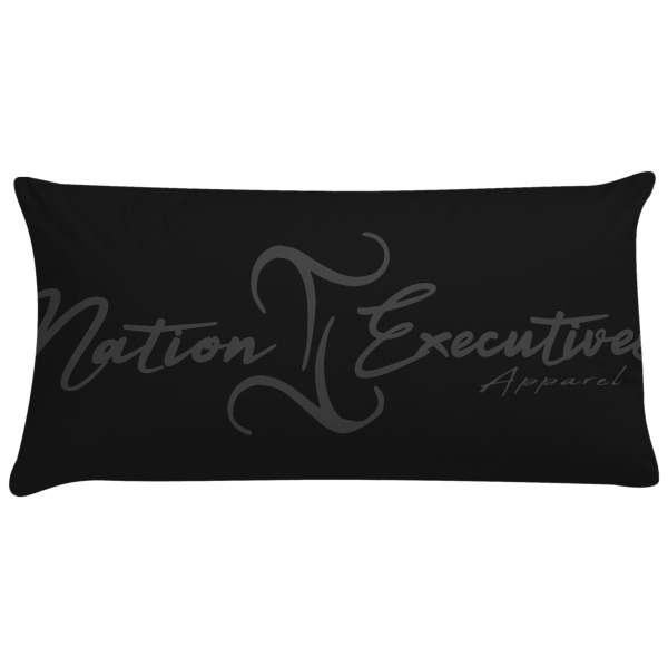 Custom Design Your Own Pillow Case